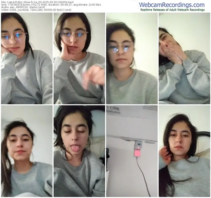 cam4-liia_00-03-30-2025-16-09-56