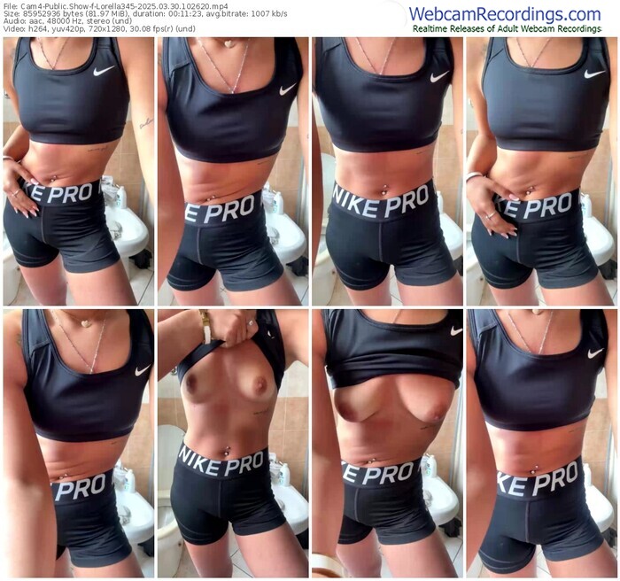 cam4-lorella345-03-30-2025-10-26-20