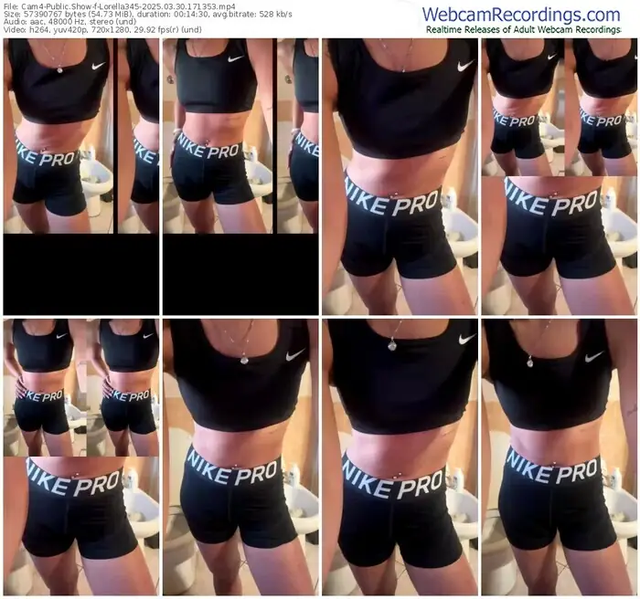 cam4-lorella345-03-30-2025-17-13-53