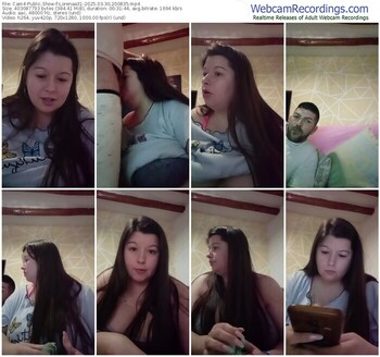 cam4-lorenaa31-03-30-2025-20-08-35
