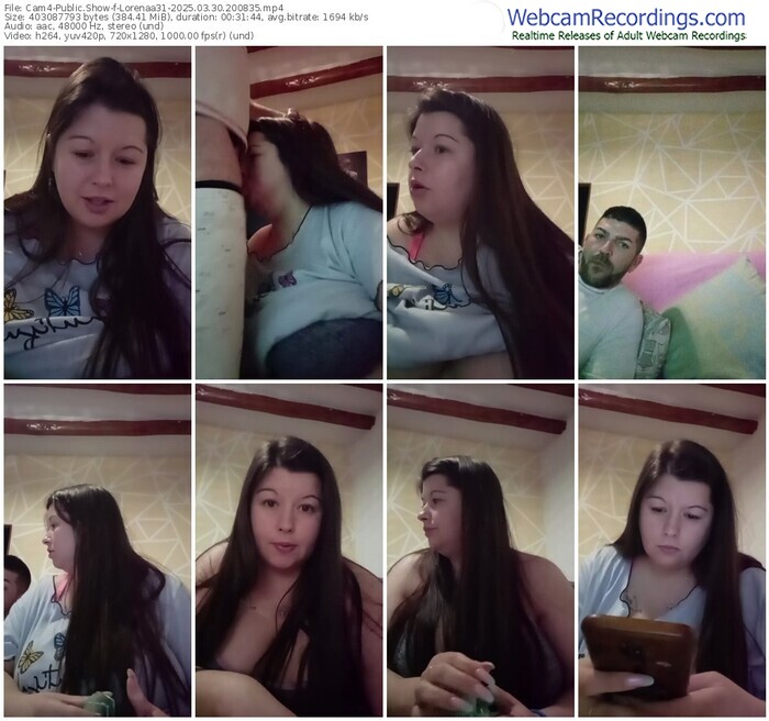 cam4-lorenaa31-03-30-2025-20-08-35