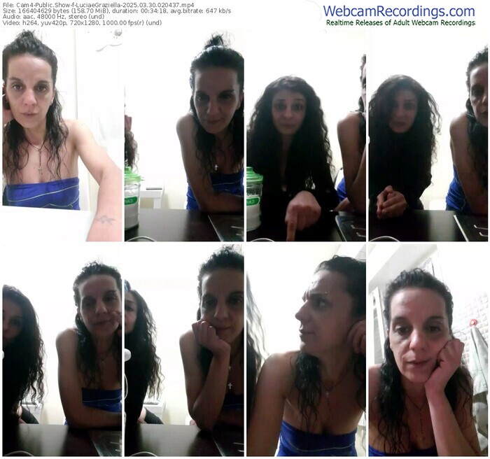 cam4-luciaegraziella-03-30-2025-02-04-37