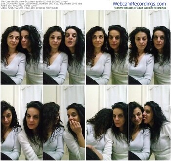 cam4-luciaegraziella-03-30-2025-20-52-21