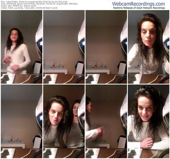 cam4-luciaegraziella-03-30-2025-21-24-42