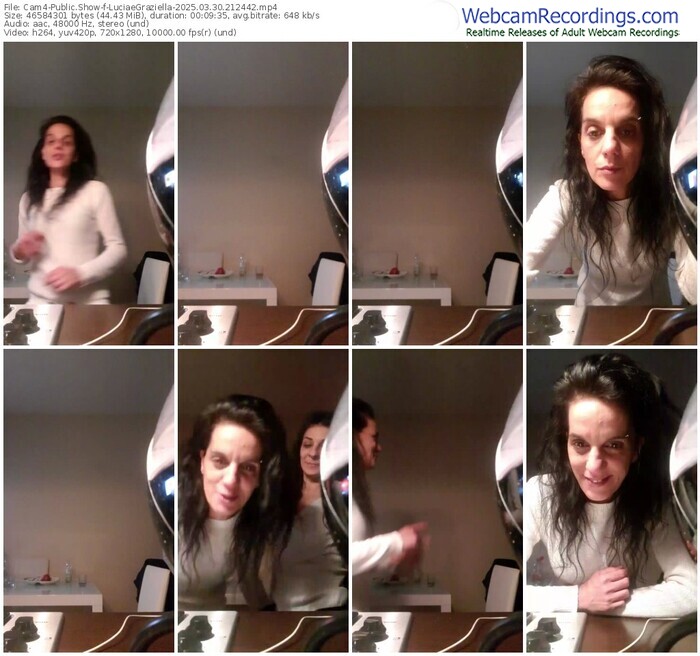 cam4-luciaegraziella-03-30-2025-21-24-42