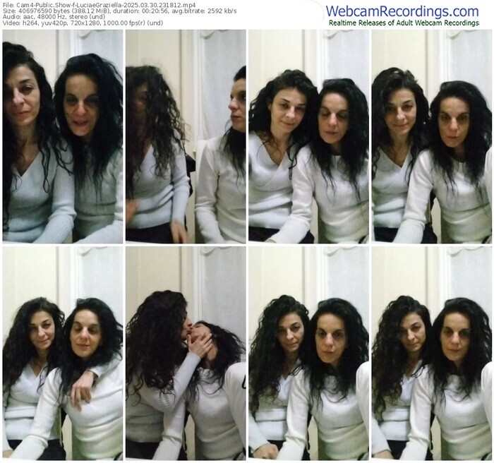 cam4-luciaegraziella-03-30-2025-23-18-12