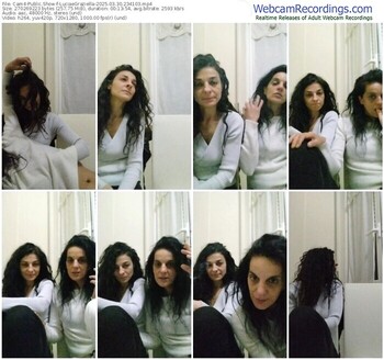 cam4-luciaegraziella-03-30-2025-23-41-03