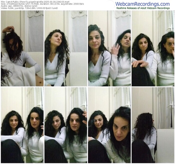 cam4-luciaegraziella-03-30-2025-23-41-03