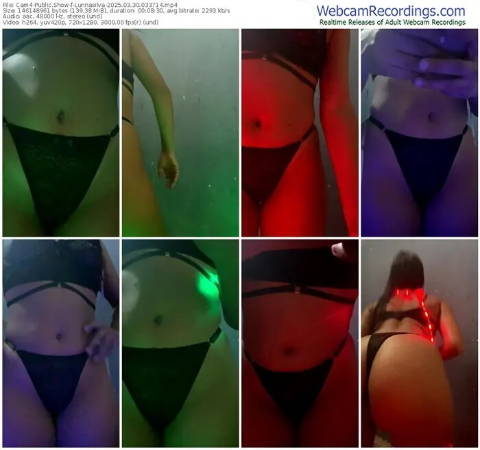 cam4-lunnasilva-03-30-2025-03-37-14