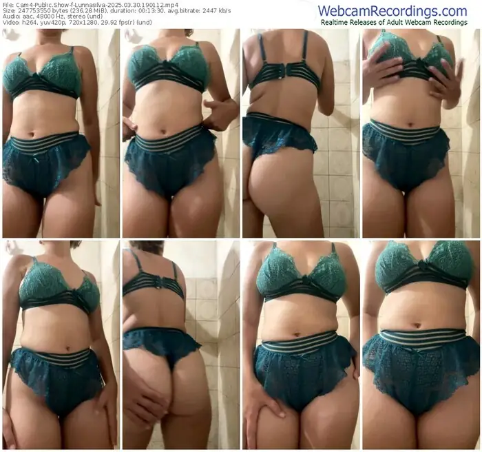 cam4-lunnasilva-03-30-2025-19-01-12