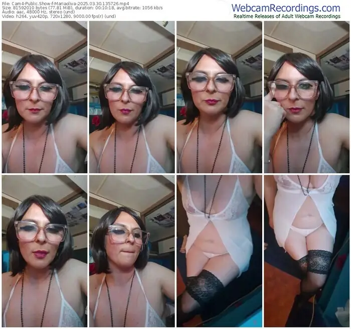 cam4-mariaoliva-03-30-2025-13-57-26