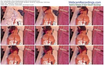 cam4-miajhonnson-03-30-2025-23-19-45
