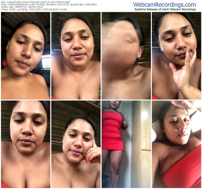 cam4-mirielli-03-30-2025-19-06-16
