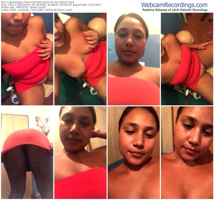 cam4-mirielli-03-30-2025-19-23-37