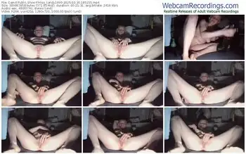 cam4-miss_candy1990-03-30-2025-18-51-55