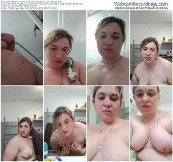 cam4-misslili30-03-30-2025-18-10-21