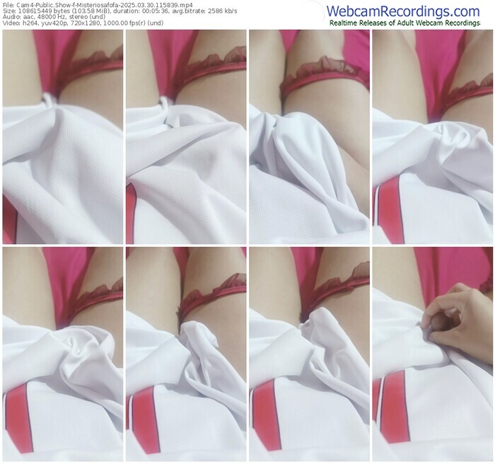 cam4-misteriosafofa-03-30-2025-11-58-39
