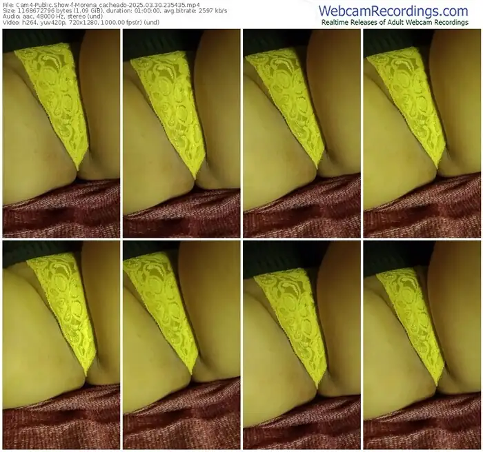 cam4-morena_cacheado-03-30-2025-23-54-35