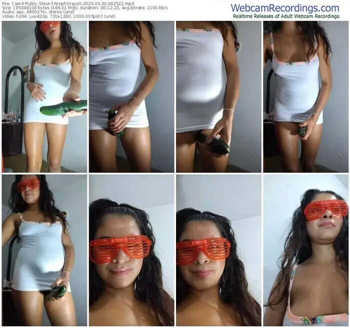 cam4-ninphgracex-03-30-2025-04-25-22