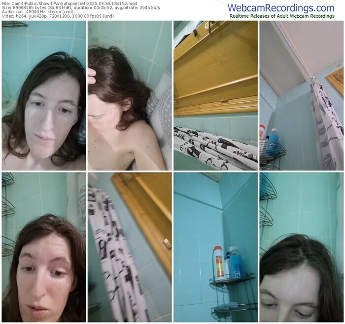 cam4-parejatopsecret-03-30-2025-18-51-52