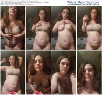 cam4-perkytitsxo-03-30-2025-02-01-01