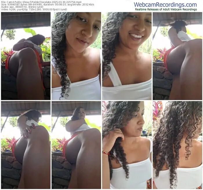 cam4-pieldechocolate-03-30-2025-21-57-54