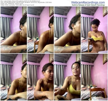 cam4-privadinha-03-30-2025-04-48-16