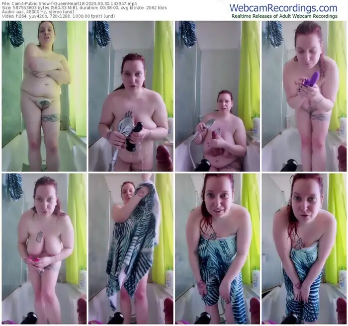 cam4-queenheart18-03-30-2025-14-39-47