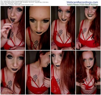 cam4-queenheart18-03-30-2025-21-16-04