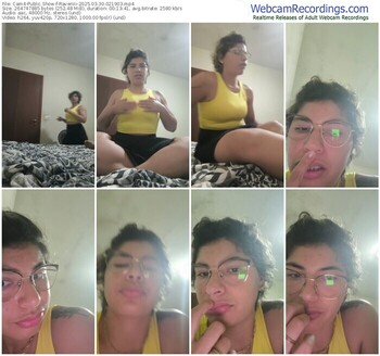 cam4-raveniii-03-30-2025-02-19-03