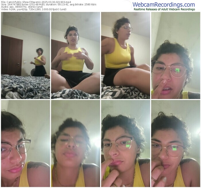 cam4-raveniii-03-30-2025-02-19-03