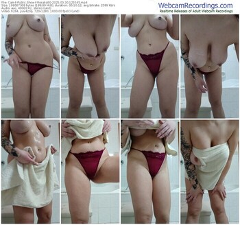cam4-rosalia90-03-30-2025-12-55-45