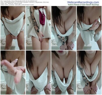 cam4-rosalia90-03-30-2025-13-55-00