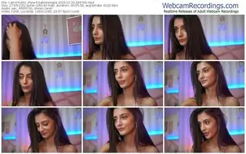 cam4-sabrinahope-03-30-2025-04-47-06