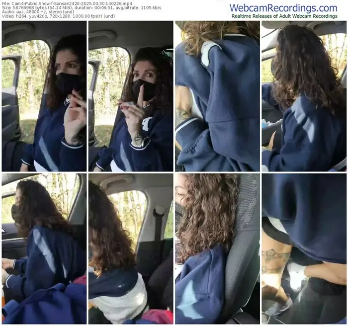 cam4-sansan2420-03-30-2025-14-02-26