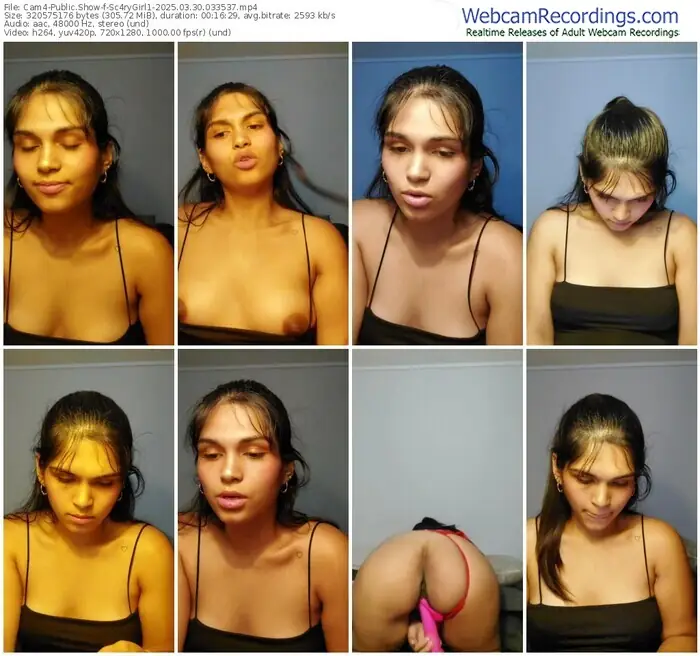 cam4-sc4rygirl1-03-30-2025-03-35-37