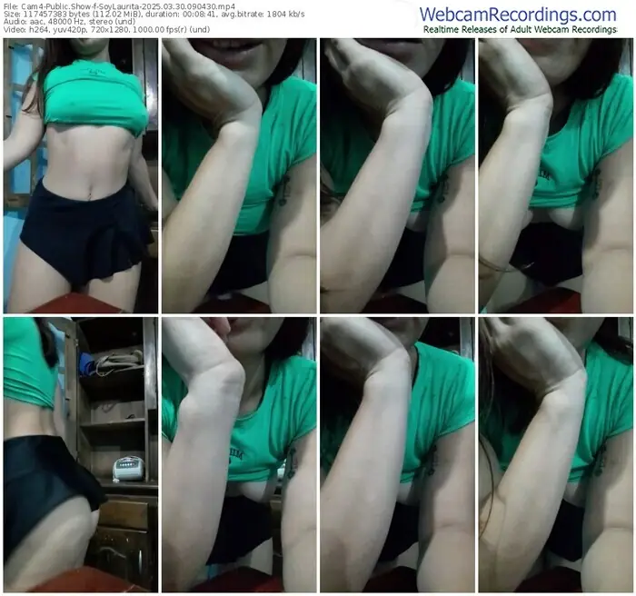 cam4-soylaurita-03-30-2025-09-04-30