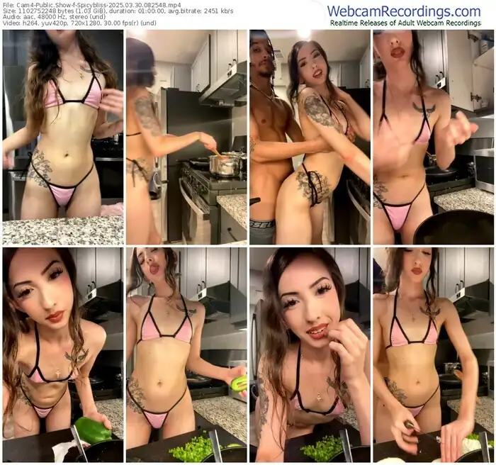 cam4-spicybliss-03-30-2025-08-25-48