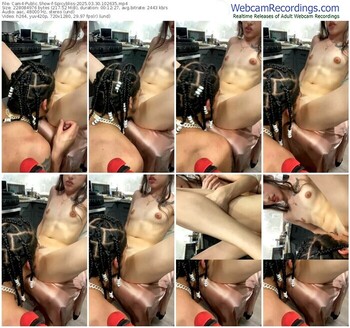 cam4-spicybliss-03-30-2025-10-26-35