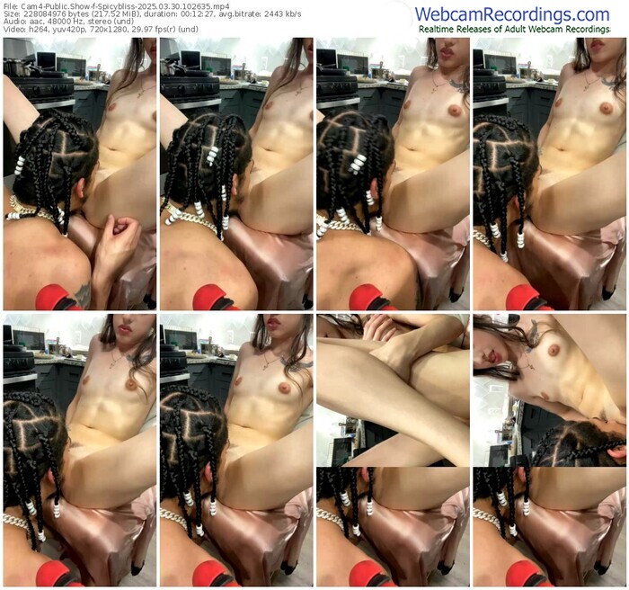 cam4-spicybliss-03-30-2025-10-26-35