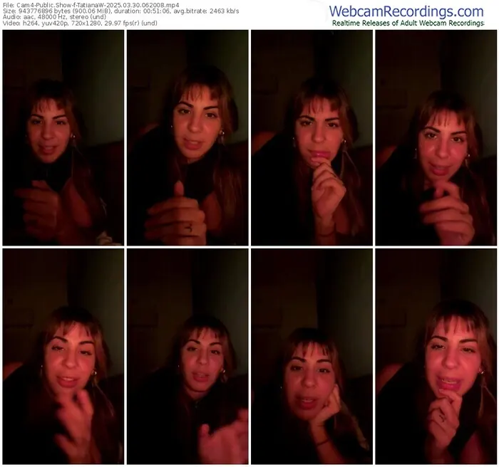 cam4-tatianaw-03-30-2025-06-20-08