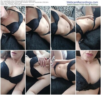 cam4-titouna-03-30-2025-14-38-43