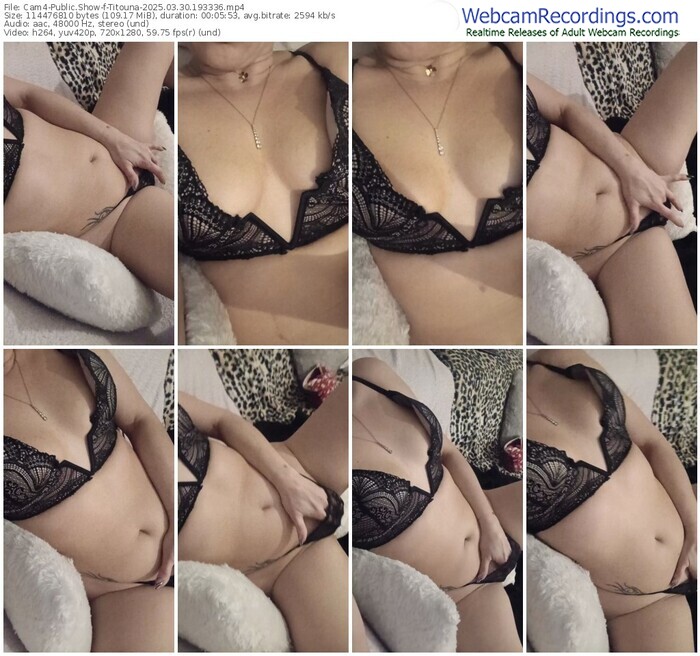 cam4-titouna-03-30-2025-19-33-36