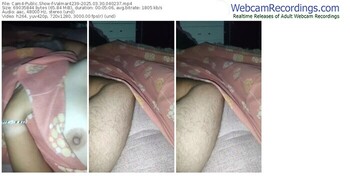 cam4-valmar4239-03-30-2025-04-02-37