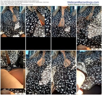cam4-violetta2022-03-30-2025-14-28-59