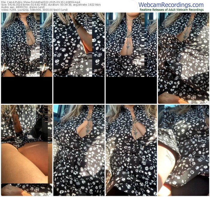 cam4-violetta2022-03-30-2025-14-28-59