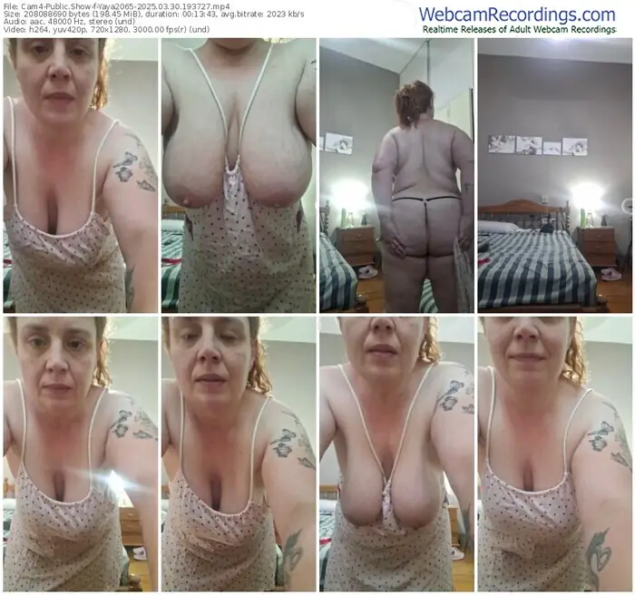 cam4-yaya2065-03-30-2025-19-37-27