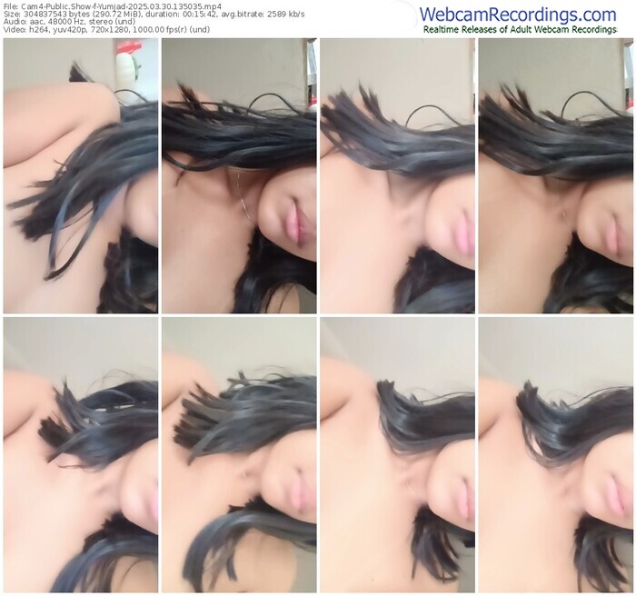 cam4-yumjad-03-30-2025-13-50-35