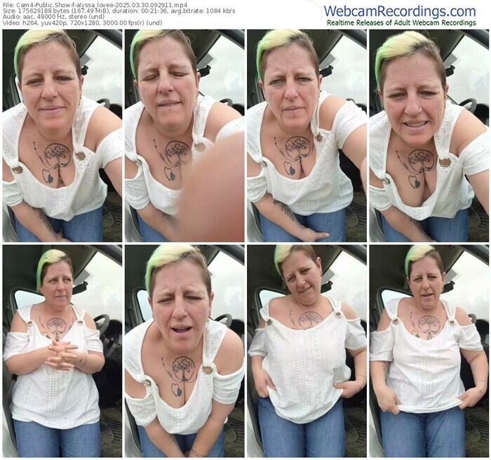 cam4-alyssa_lovee-03-30-2025-09-29-11