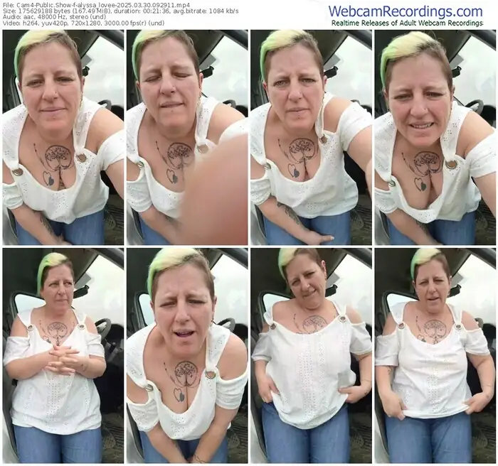cam4-alyssa_lovee-03-30-2025-09-29-11